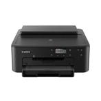 Canon PIXMA TS705a | Outlet model, Verzenden, Gebruikt, Canon