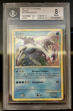 Pokémon - 1 Graded card - Pokémon - Lugia 15/95 Foil -, Hobby en Vrije tijd, Verzamelkaartspellen | Pokémon, Nieuw