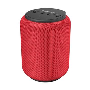 T6 Mini Bluetooth 5.0 Soundbox Draadloze Luidspreker Externe beschikbaar voor biedingen