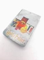 MarioCube.nl: GameCube Memory Card Harry Potter 59 - iDEAL!, Ophalen of Verzenden, Gebruikt