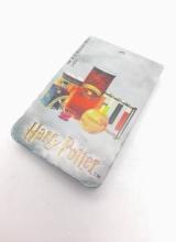 MarioCube.nl: GameCube Memory Card Harry Potter 59 - iDEAL!, Spelcomputers en Games, Spelcomputers | Nintendo GameCube, Gebruikt