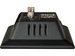 Albrecht DR 53 - Radio - DAB + - FM - Bluetooth, Verzenden, Zo goed als nieuw