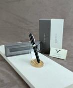 Visconti - REMBRANDT DARK FOREST KP10-11-FPFS - Zonder, Nieuw