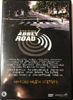 Various - Live From Abbey Road (DVD-V) 8716777929841, Verzenden, Nieuw in verpakking