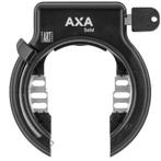 AXA Solid Zwart ART2, Motoren, Accessoires | Sloten, Nieuw