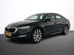 Zakelijke Lease |  Škoda Octavia 1.0 TSI Business Edition, Auto's, Skoda, Stof, Gebruikt, Overige kleuren, Overige brandstoffen