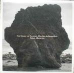 lp nieuw - Damon Albarn - The Nearer The Fountain, More P..., Verzenden, Zo goed als nieuw