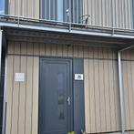 Tijdelijk appartement 22m² met loting, Huizen en Kamers, Huizen te huur, Appartement, Direct bij eigenaar, Woudenberg