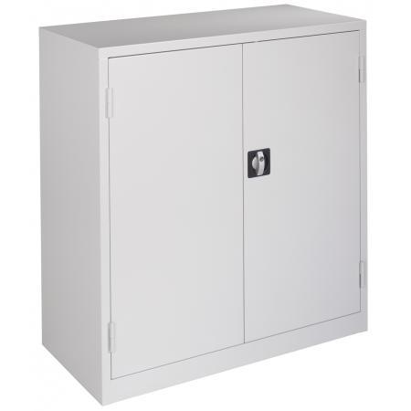 (MDK-101290) Ceha zwaarlastkast DMCH 106-100 106 cm hoog..., Huis en Inrichting, Kasten | Lockerkasten, Nieuw, Ophalen of Verzenden