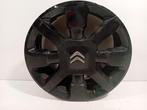 Velg Citroën C3 Citroën C3 III 1.2 THP 110  19 17 6.5, Auto-onderdelen, Banden en Velgen, Ophalen of Verzenden, Gebruikt