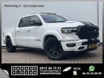 Dodge Ram  | Financial Lease voor 817 p/mnd, Auto's, Dodge, Automaat, Gebruikt, Euro 6, Overige carrosserieën