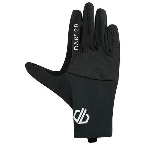 -36% Dare2b  Dare2b Heren forcible ii wielerhandschoenen  ma, Sport en Fitness, Wielrennen, Nieuw, Verzenden