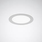 Trilux Aviella Downlight/Spotlight/Floodlight - 6865040, Verzenden, Nieuw, Overige typen
