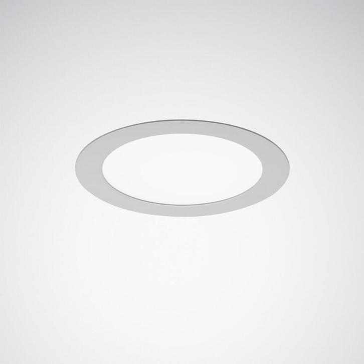 Trilux Aviella Downlight/Spotlight/Floodlight - 6865040, Tuin en Terras, Buitenverlichting, Overige typen, Nieuw, Verzenden