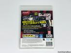 Playstation 3 / PS3 - No More Heroes - Heroes Paradise - New, Verzenden, Gebruikt