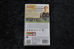Pro Evolution Soccer 6 PSP, Verzenden, Nieuw