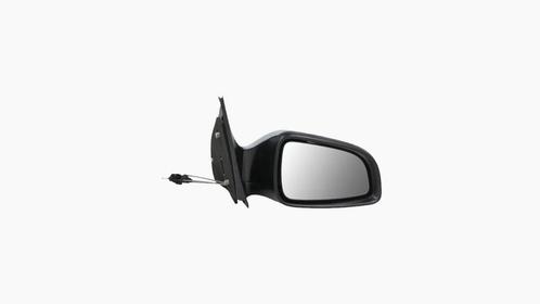 Opel Astra H  Buitenspiegel Mechan.Verstelb.+Primer (Rechts), Auto-onderdelen, Ruiten en Toebehoren