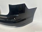 Volkswagen Golf 8 Variant R-line achterbumper 5H9807421F, Ophalen, Gebruikt, Volkswagen, Achter