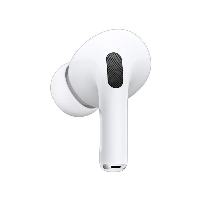 Apple AirPods Pro 2e Generatie - Links - Vervangend Linker O, Audio, Tv en Foto, Overige Audio, Tv en Foto, Nieuw, Verzenden