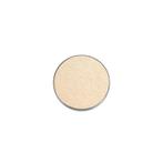 Mineralissima - Compacte oogschaduw Tiara (shimmer), Ophalen of Verzenden, Nieuw