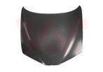 MOTORKAP VOOR ALFA ROMEO 159 939 2005-2012 0060688260, Ophalen of Verzenden, Nieuw