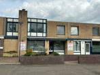 Te huur: Appartement Dorpsplein in Beegden, Limburg, Appartement, Beegden