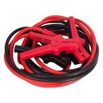 Startkabels - Accukabels - 1200 Ampère - 4.5 Meter - Starter, Auto diversen, Autogereedschap, Ophalen of Verzenden, Nieuw