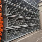 Gebruikte Stow palletstelling 5250x3600x1100mm (hxbxd) 4
