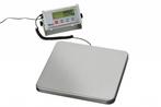 Bartscher Digitale Weegschaal | 60 kg-20gr, Verzenden, Nieuw in verpakking