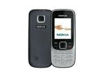 Nokia 2323 Classic (Simlockvrij) - Zilver, Verzenden, Nieuw