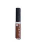 HEMA Eyeliner 74 bruin, Verzenden, Nieuw
