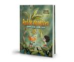Red de elementen 9789090384436 Saskia van den Brand, Boeken, Verzenden, Gelezen, Saskia van den Brand