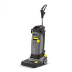 KARCHER SCHROB-/ ZUIGMACHINE BR 30/4, Doe-het-zelf en Verbouw, Reinigingsmachines, Ophalen of Verzenden, Nieuw