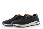 Nelson Sneakers in maat 43 Blauw, Kleding | Heren, Schoenen, Nelson, Verzenden, Blauw, Sneakers of Gympen