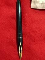 Sheaffer - Imperial - Zonder Minimumprijs - Vulpen, Verzamelen, Pennenverzamelingen, Nieuw