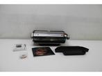 Tefal Optigrill+ XL GC727D - Intelligente Contactgrill -, Verzenden, Zo goed als nieuw