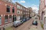 Te huur: Appartement Waterloostraat in Rotterdam, Appartement, Rotterdam, Zuid-Holland