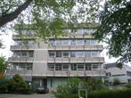 Studio te huur in Zwolle - 17 m² - 1 kamer(s), Huizen en Kamers, Kamers te huur, Zwolle