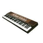 Viscount Keyboards, Nieuw