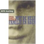 Met de hele familie en Koen / Meulenhoff editie / 2019, Verzenden, Zo goed als nieuw, S. Aerden