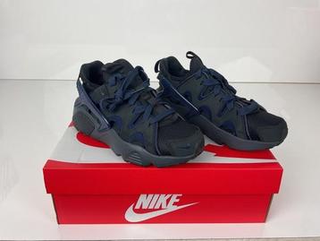 Veiling - Nike Air Huarache Craft (Maat 37.5) beschikbaar voor biedingen