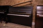 Steinway & Sons Z-114 B messing piano, Muziek en Instrumenten, Piano's, Nieuw, Zwart, Piano