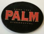 Occasion - Palm taplens, Verzenden