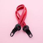 WIDEK Snelbinder Widek Explorer Eye 16'' - Plum Ro, Fietsen en Brommers, Ophalen of Verzenden, Nieuw, Overige merken