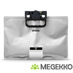 Epson C13T12F140 inktcartridge 1 stuk(s) Origineel Extra, Verzenden, Nieuw, Epson