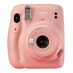 Fujifilm Instax Mini 11 Camera, Audio, Tv en Foto, Fotocamera's Analoog, Verzenden, Nieuw