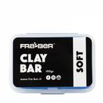 Innovacar CLAY BAR SOFT (klei) (Wassen & voorbereiden), Auto diversen, Ophalen of Verzenden