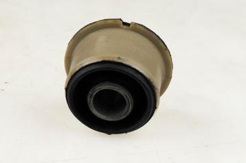 Bus achteras Volvo S60, V70 XC70 Carrosseriezijde beschikbaar voor biedingen