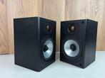 Monitor Audio - Bronze B1 - Luidsprekerset, Nieuw