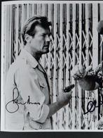James Bond 007: Live And Let Die - Sir Roger Moore (+) and, Verzamelen, Nieuw